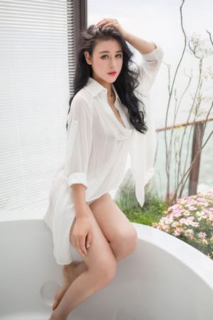 如如经典
