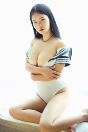 因为爱情有幸福