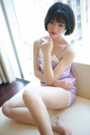善良的小夷子2字中字
