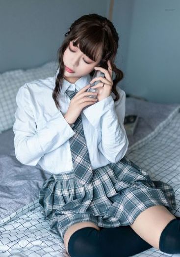 密室大逃脱6大神版免费观看