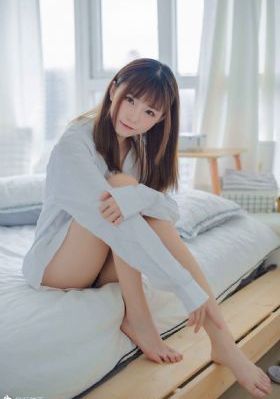 《星汉灿烂》