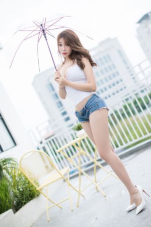 k8s经典电影灰姑娘