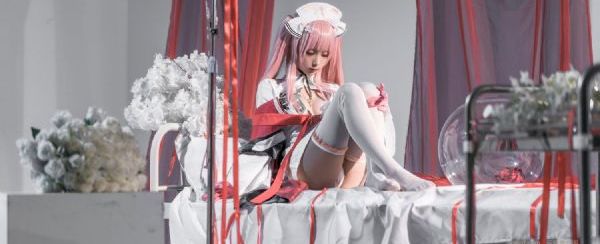 《如懿传》电视剧