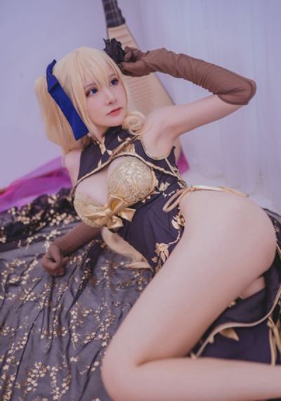 俩性奥秘