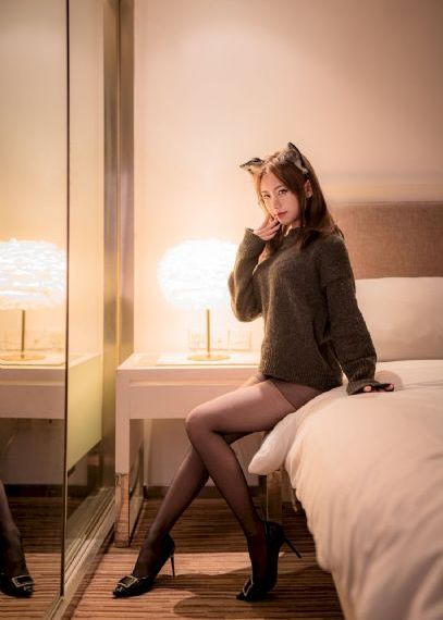 危机航线免费观看