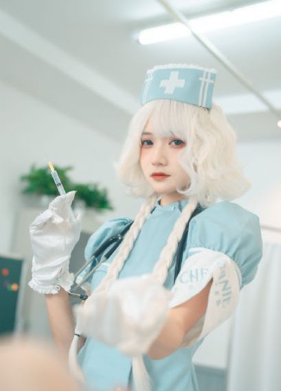哭声在线观看免费高清恐怖