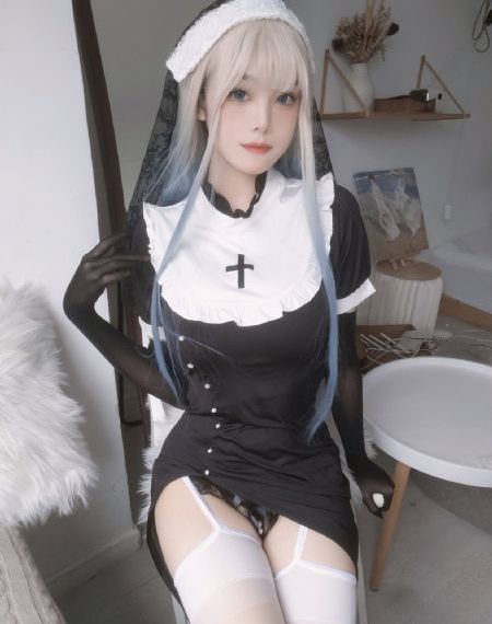 奇米第四手机在线观看