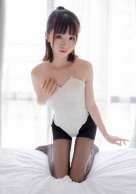 人世间1至58集免费观看