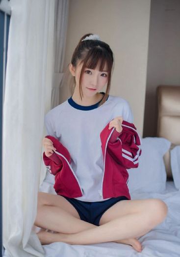97电影在线