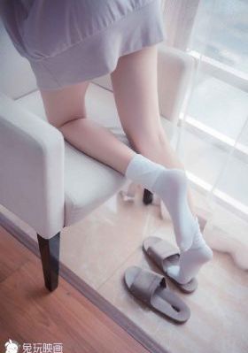 宇崎学妹想要玩耍