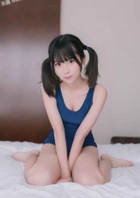 韩国电视剧免费观看