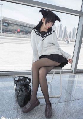 123好网