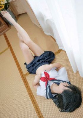 风月无边之极乐宝鉴