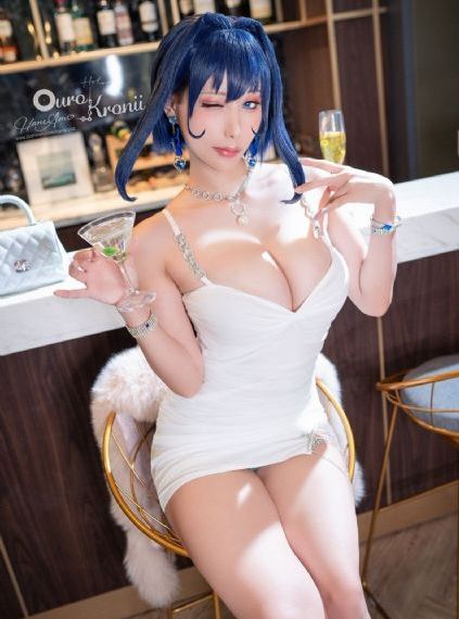 武汉日夜