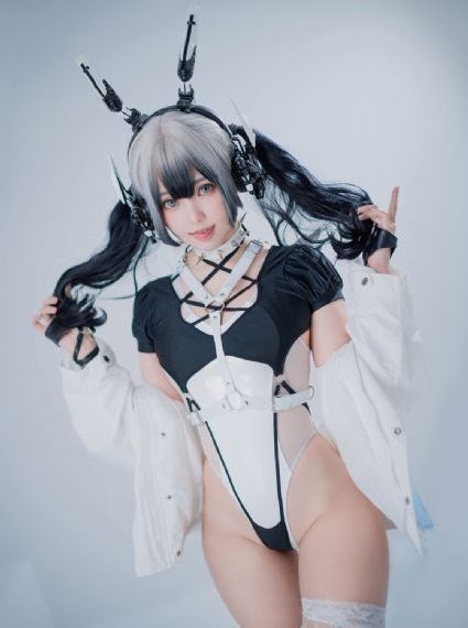 重紫电视剧免费观看