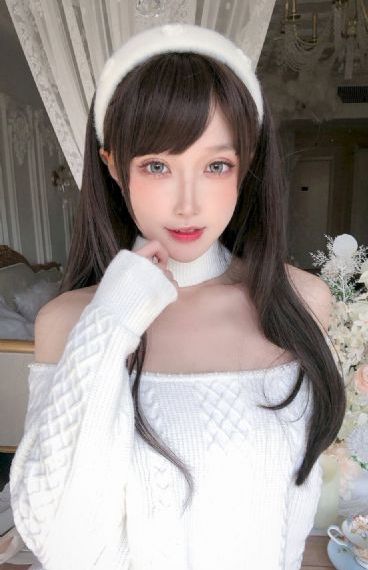 保护特蕾丝