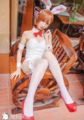 淋漓尽致3