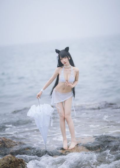 成熟美妇开发耕耘菊蕾