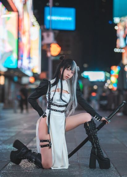 42集电视剧免费看全集
