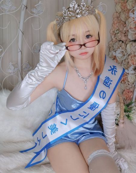 小蜜桃3