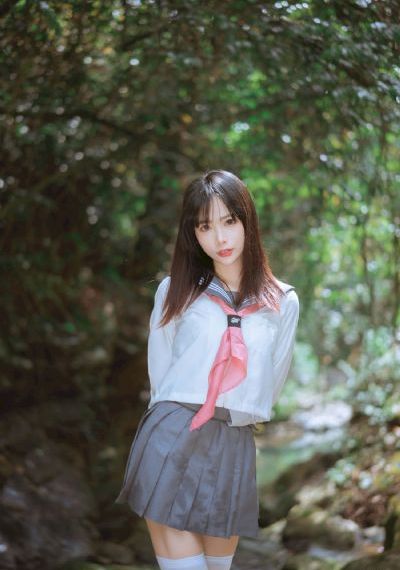 可以免费看污的软件