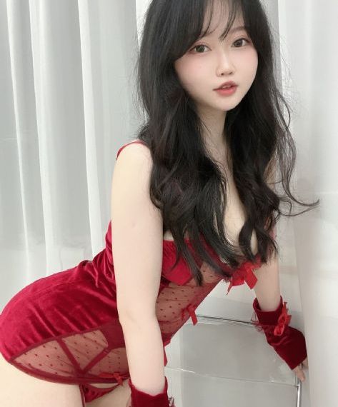 高斯奥特曼全集免费观看
