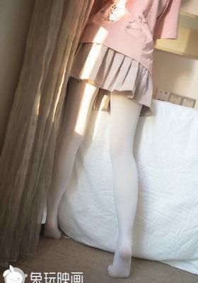 年轻的女老板2