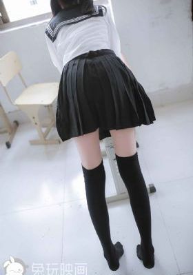 久久精品在线免费观看