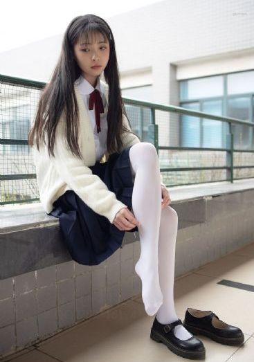 yy6080新视觉