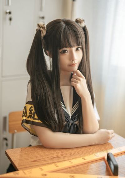 他是谁电视剧24集免费观看