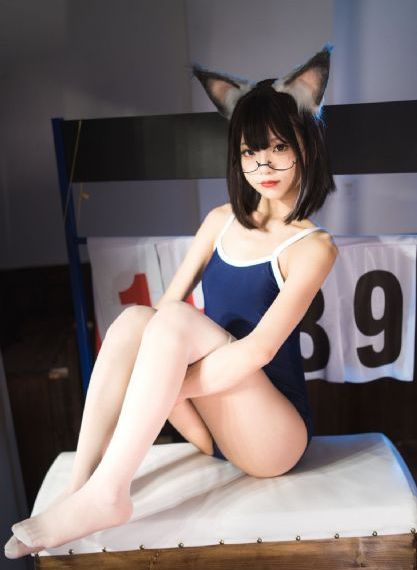 义嫂春色
