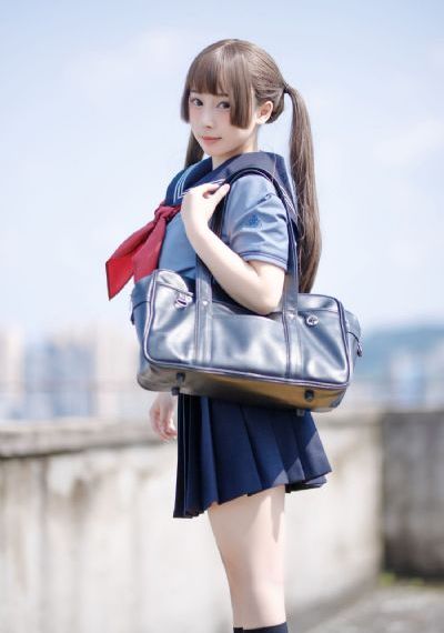 姨母的的诱惑