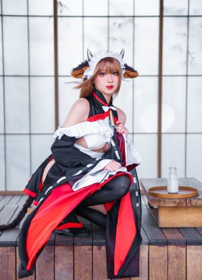五十公里桃花坞3