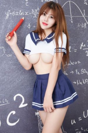 风云3电视剧第三部