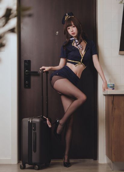 霍尔的移动城堡