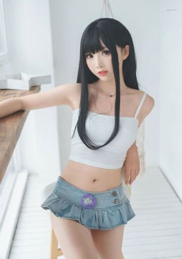 一路向西全集