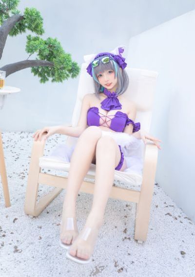 日本妖气漫画网