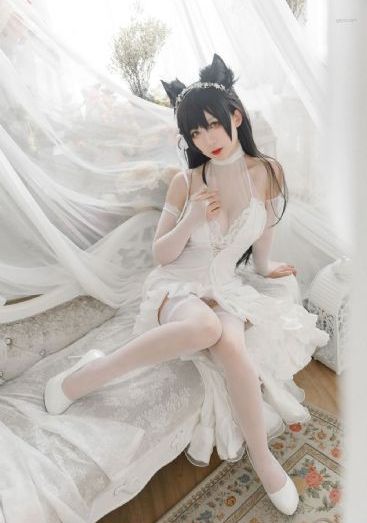 音乐之声免费观看完整版