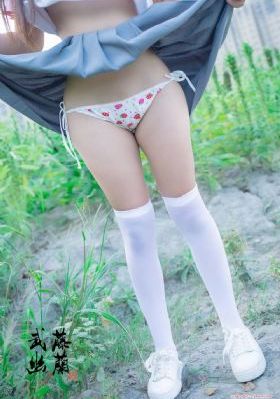 天火电影免费观看完整版