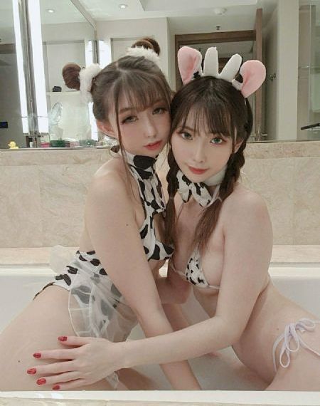 一夜到永远