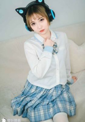 步步倾心电视剧免费观看