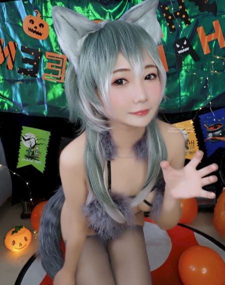资产阶级满子的优雅工作