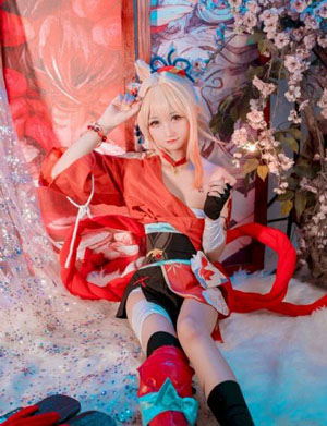 奈何boss又如何