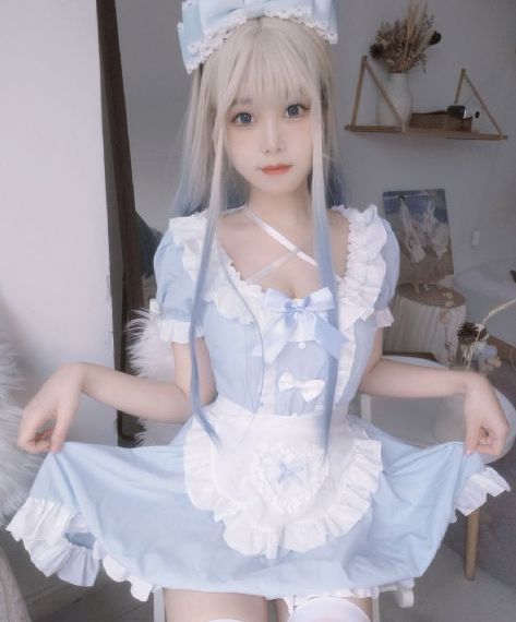 一生有你电视剧免费观看完整版