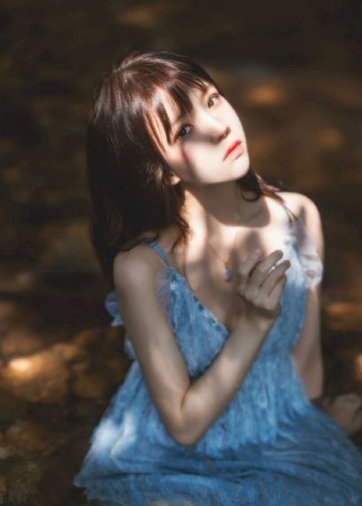 洛丽塔电影在线观看