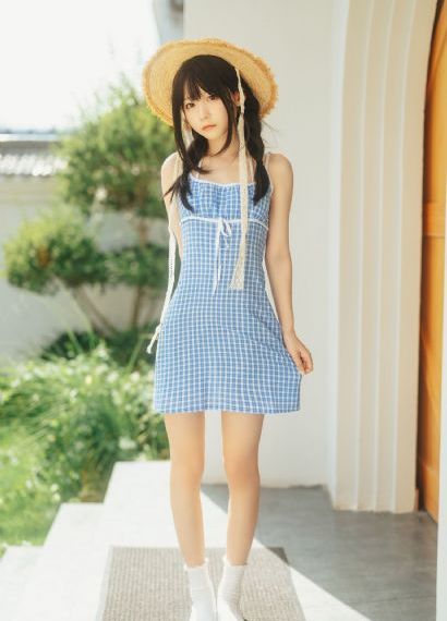 ai去衣软件