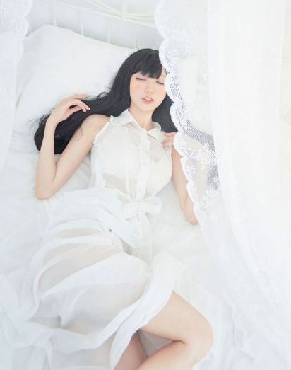 三生有幸遇到你电视剧免费观看版