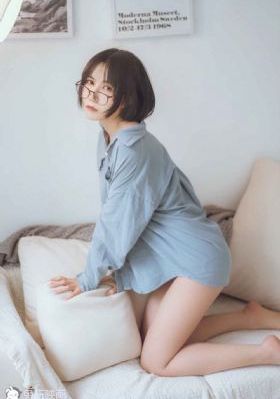 柳如是电影