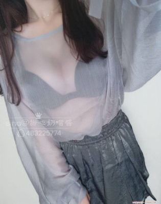 无人在线动漫观看完整版