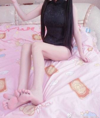色戒免费电影